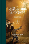 The Pilgrim's Progress - Hardback